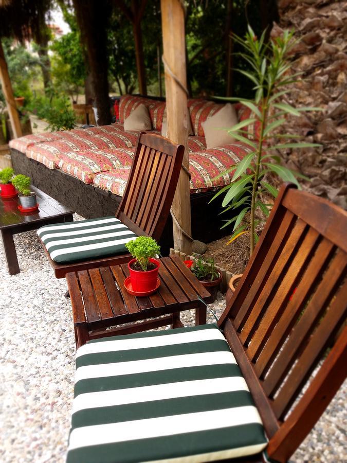 Kilim Hotel 달리안 외부 사진