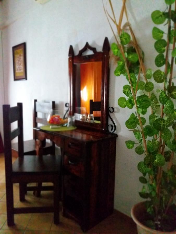 Kilim Hotel 달리안 외부 사진